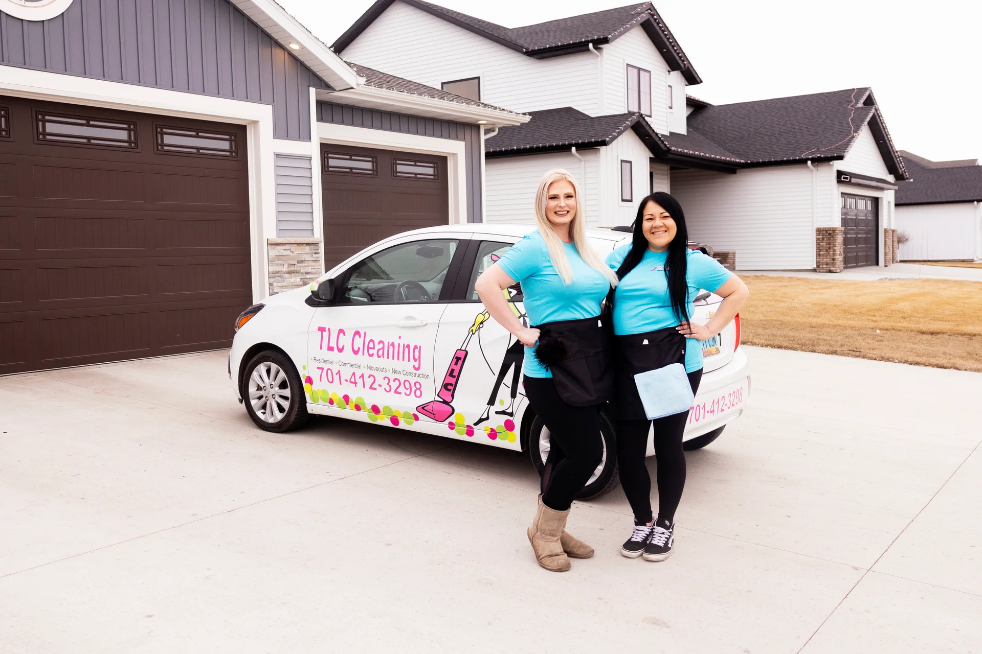 fe97380f69bb54a26205477e4b3500df