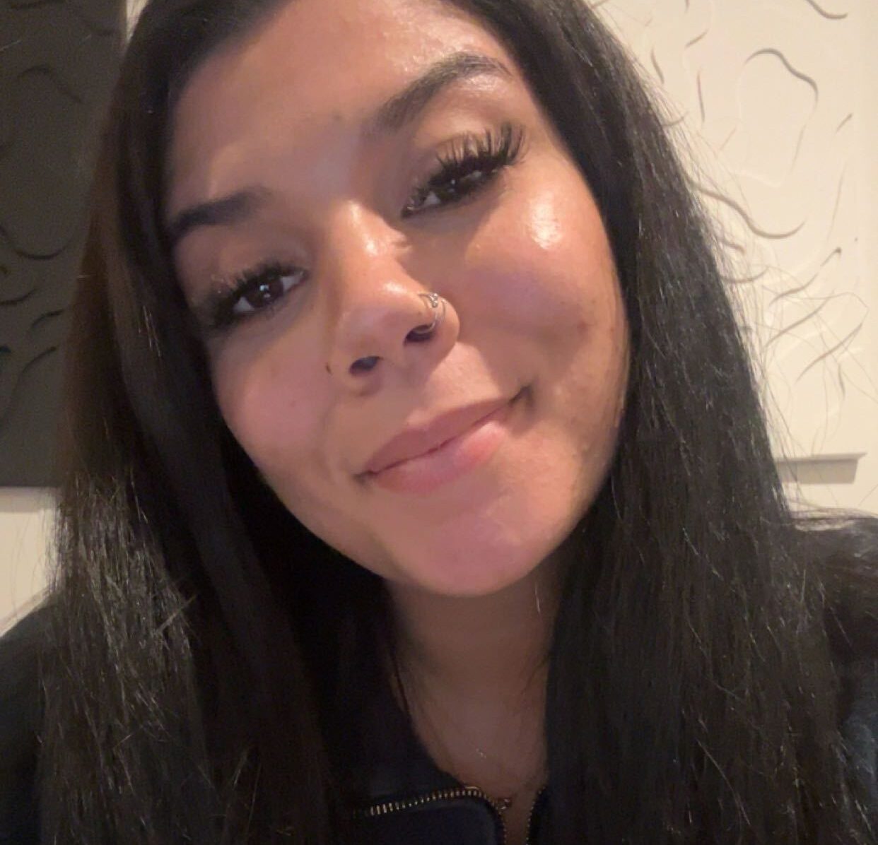 img 2139 e1742927868341