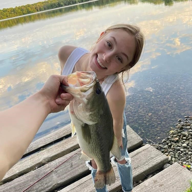 employeeprofile image 583ea501 8b08 4042 b77d 53389817b68c