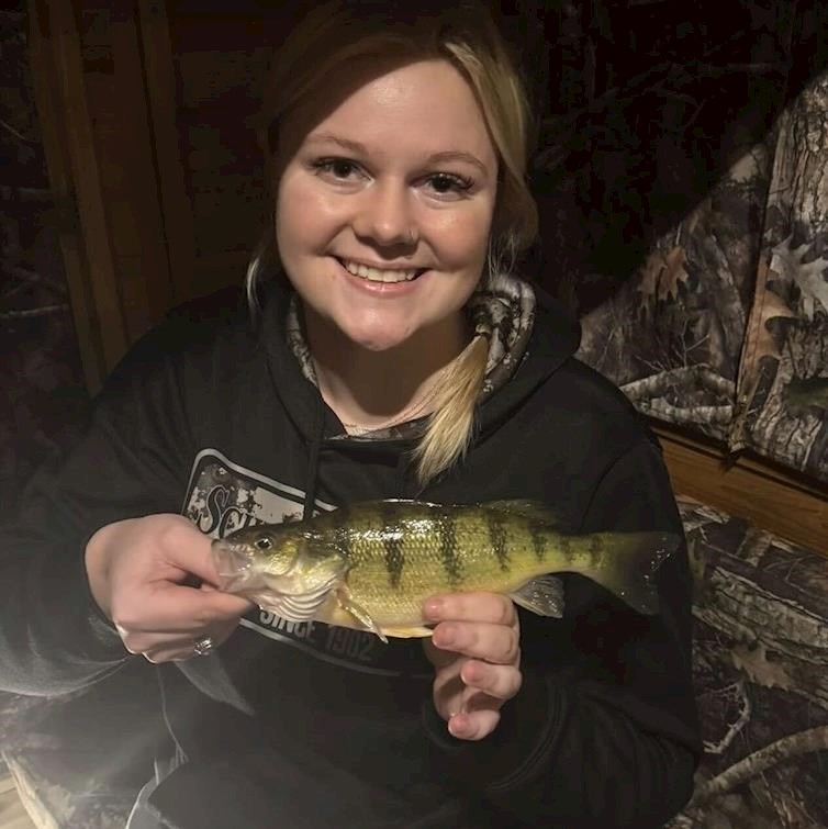 employeeprofile image 8501a1e5 7ab7 42ab a35a ab3839bccddd