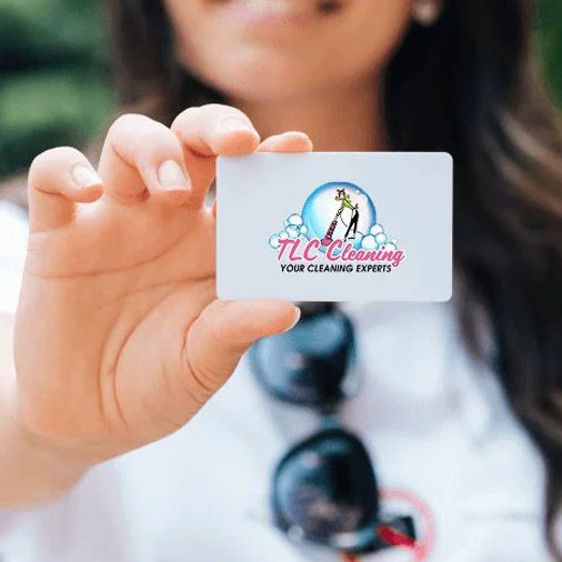 tlc gift card