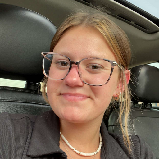 TFHLCA04T U08TESTLSD7 d71088587e35 512