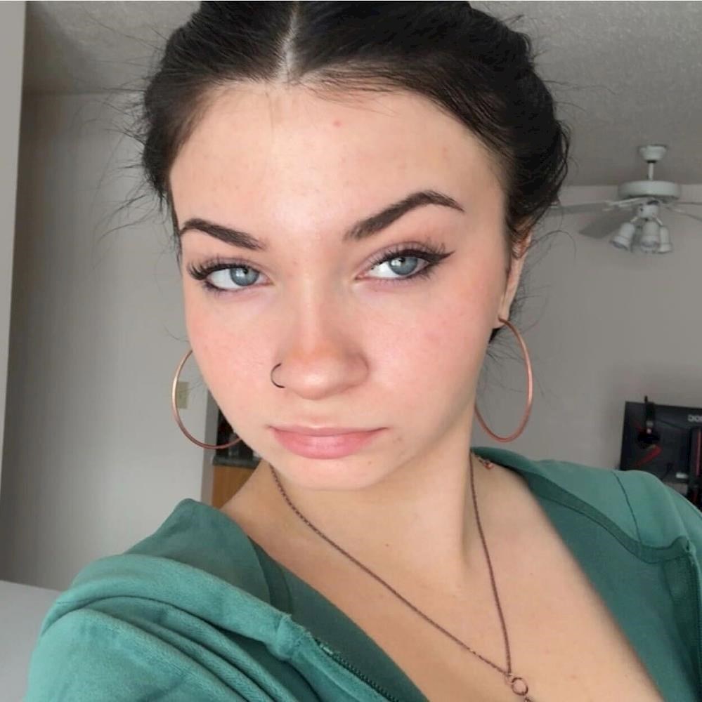 employeeprofile image f06eced2 2530 404b bf2d 177a6953f856