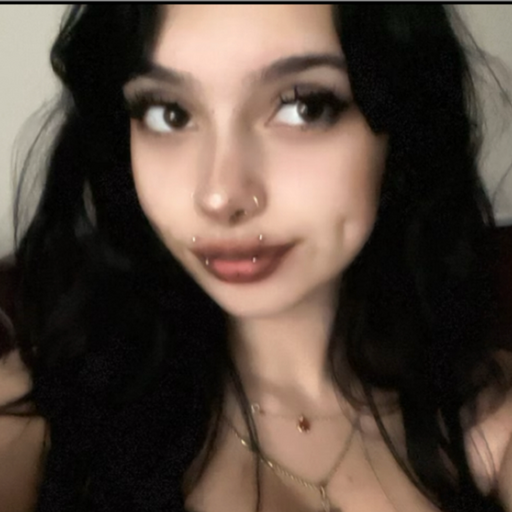 TFHLCA04T U092CJBUYG0 642872497a8c 512