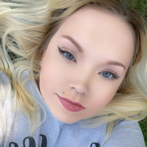 TFHLCA04T U099E8D4CDU 31fe169c67c6 512