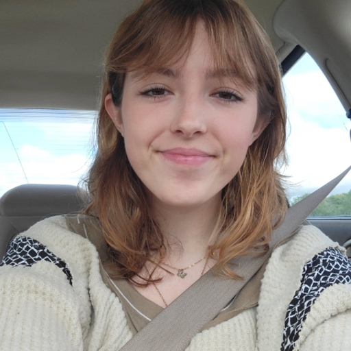 TFHLCA04T U09BBRK27AT 0696ebf43a72 512