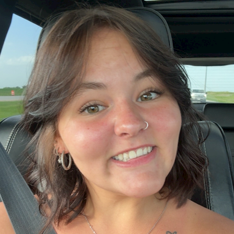 employeeprofile image f9a514d7 be5c 4c8e b70e 837645d1373b