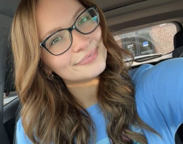 IMG 7580 e1758576707854