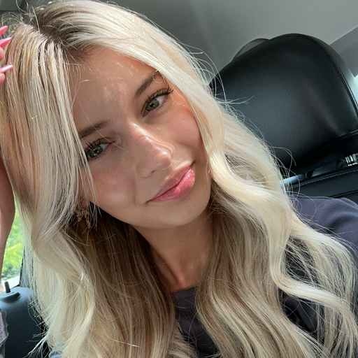 TFHLCA04T U09DLMSB1QQ 137ac456ca93 512