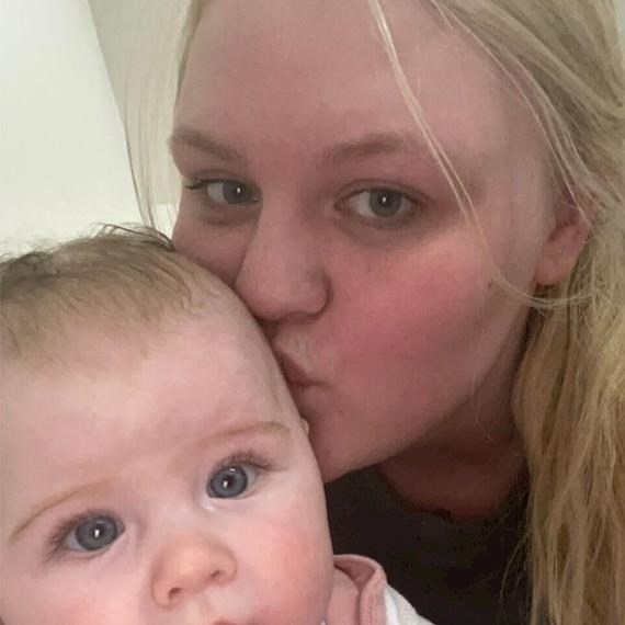 employeeprofile image a309e0df 80df 468a 8789 ca7183afa7a9