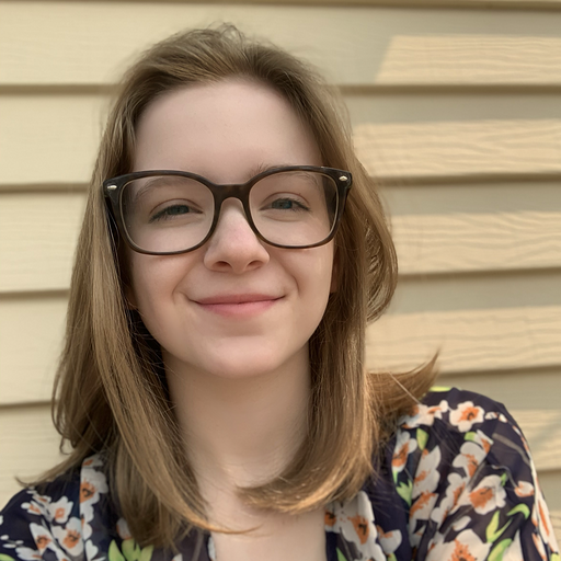 TFHLCA04T U09J12KQS3H 455a005dda28 512