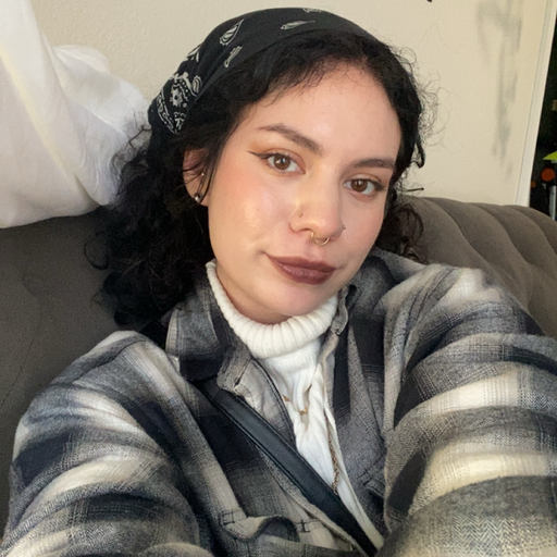 TFHLCA04T U09MXD94WFR 7ac879c1cbd7 512