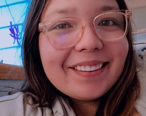 TFHLCA04T U09N4TB9T36 4287aa5fde77 512 e1761920407508