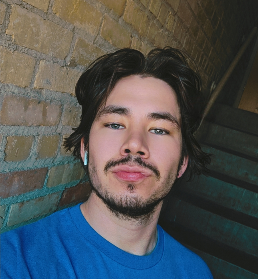 Screenshot 20251124 171115 PhotoDirector e1764081983160