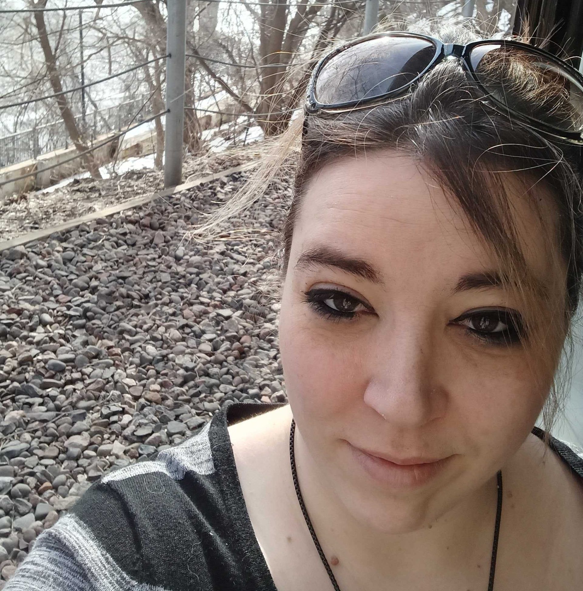 20240403 093206 scaled e1766082753729