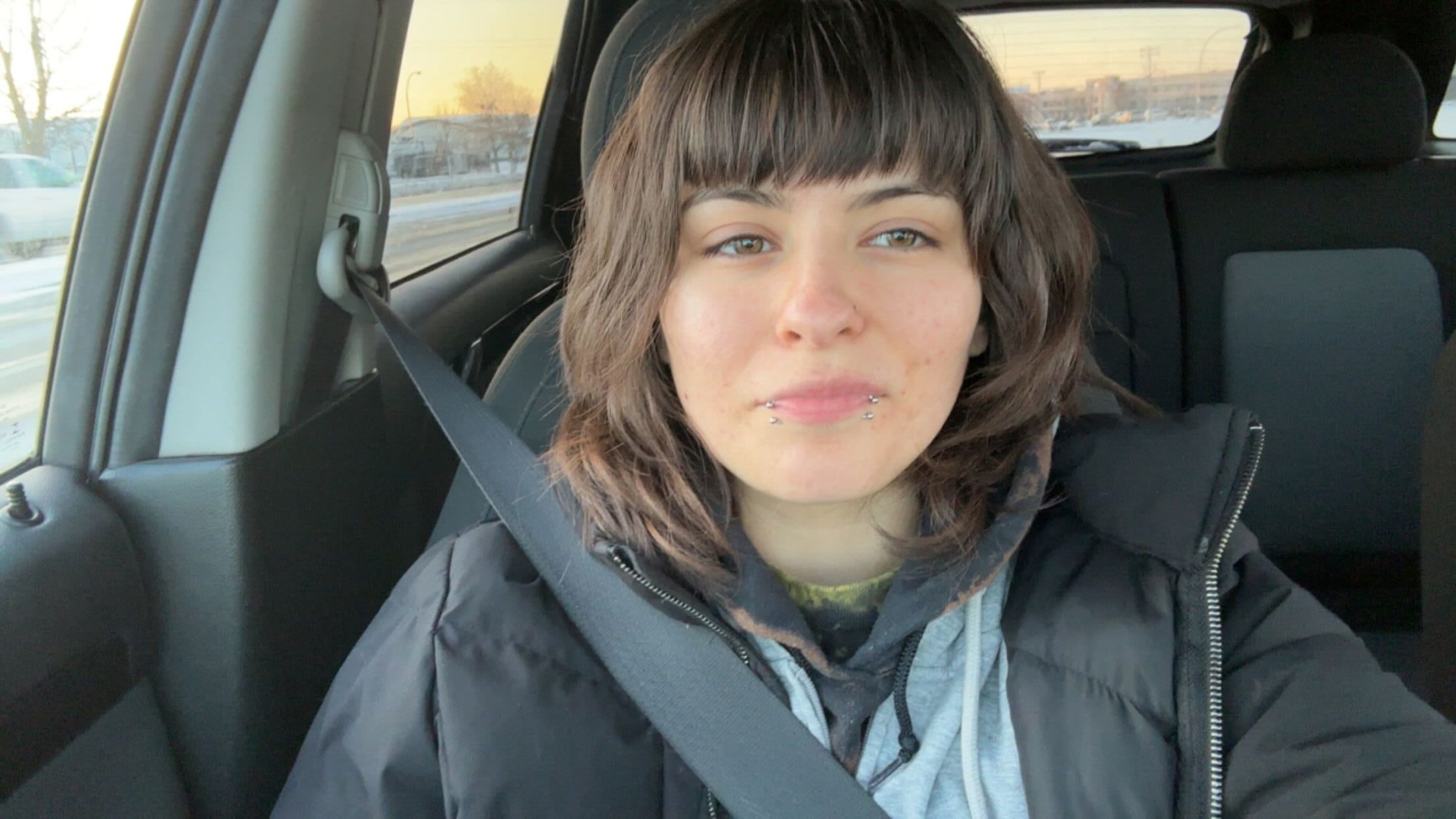 IMG 0816 e1765556748628