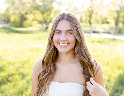 TFHLCA04T U0A29P8S0N5 1db831fb1da1 512 e1765988379470