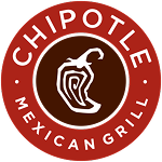 Chipotle Mexican Grill logo.svg 1
