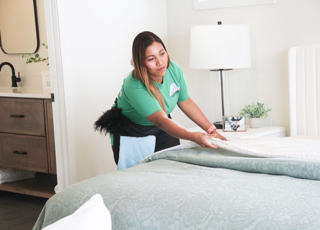 How This Service Works